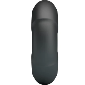 CRAZY BULL - BAGUE EN SILICONE Arvell MODÃLE 12